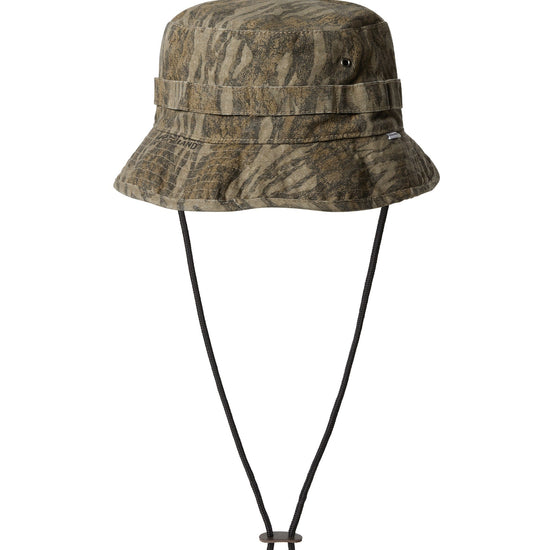 thisisneverthat Military Bucket Hat