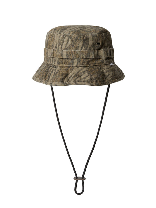 thisisneverthat Military Bucket Hat