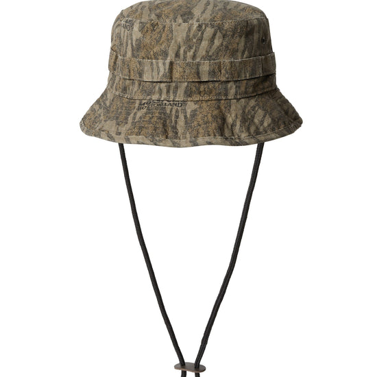 thisisneverthat Military Bucket Hat
