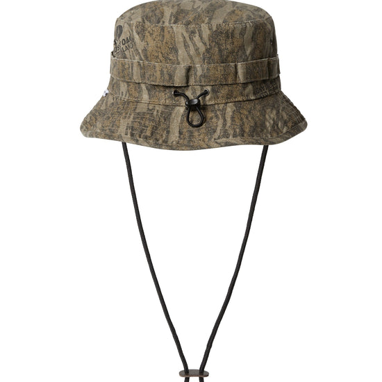 thisisneverthat Military Bucket Hat