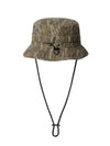thisisneverthat Military Bucket Hat