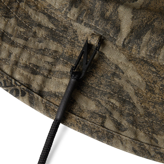 thisisneverthat Military Bucket Hat
