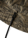 thisisneverthat Military Bucket Hat