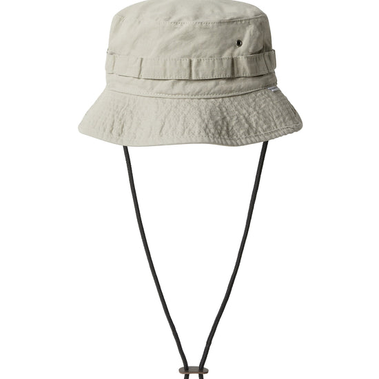 thisisneverthat Military Bucket Hat