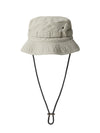 thisisneverthat Military Bucket Hat