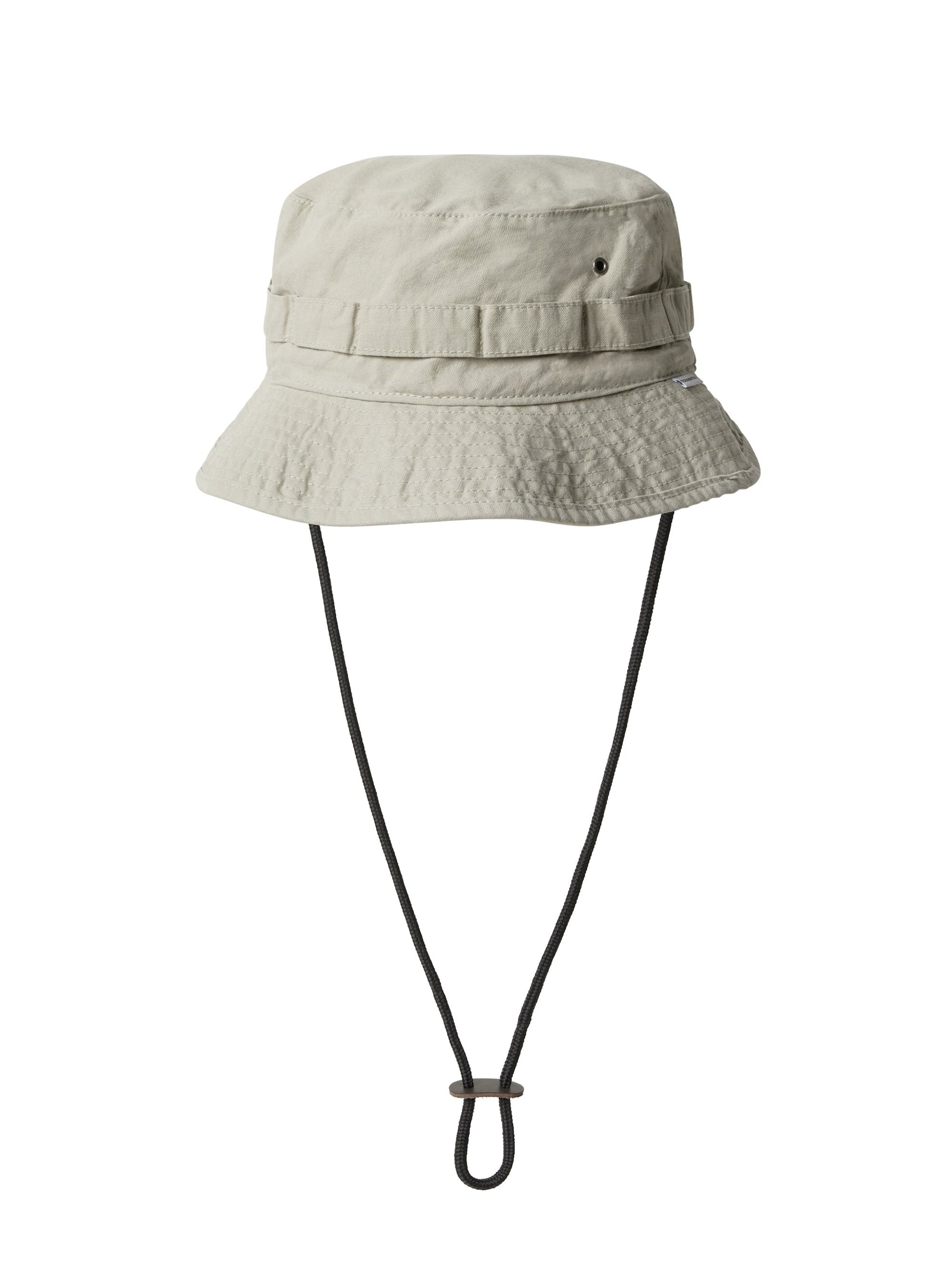 thisisneverthat Military Bucket Hat