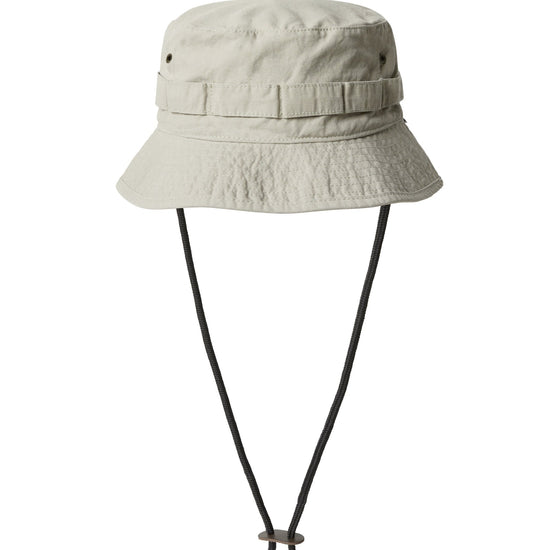 thisisneverthat Military Bucket Hat