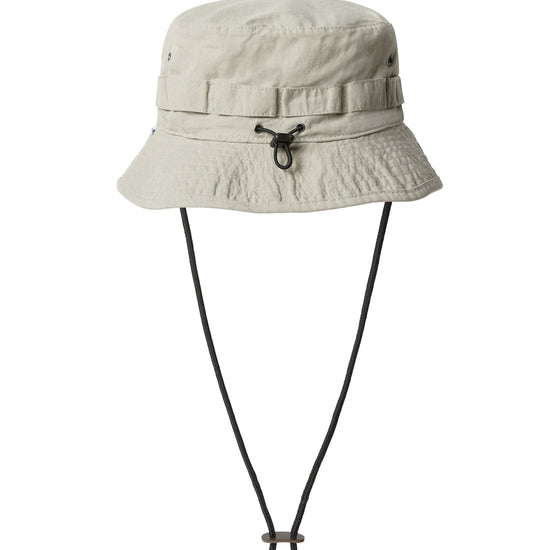 thisisneverthat Military Bucket Hat