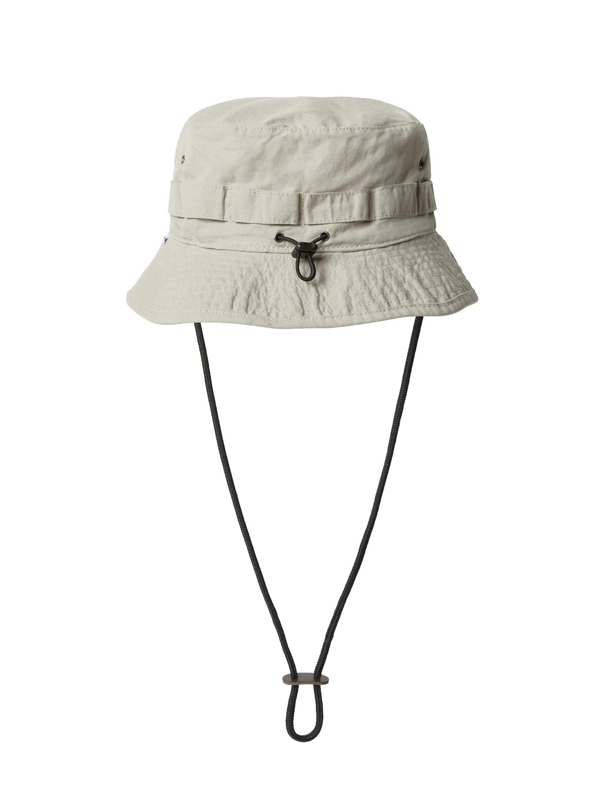 thisisneverthat Military Bucket Hat