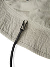 thisisneverthat Military Bucket Hat
