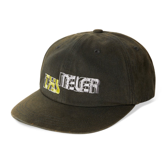 thisisneverthat Misalign Cap