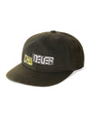 thisisneverthat Misalign Cap