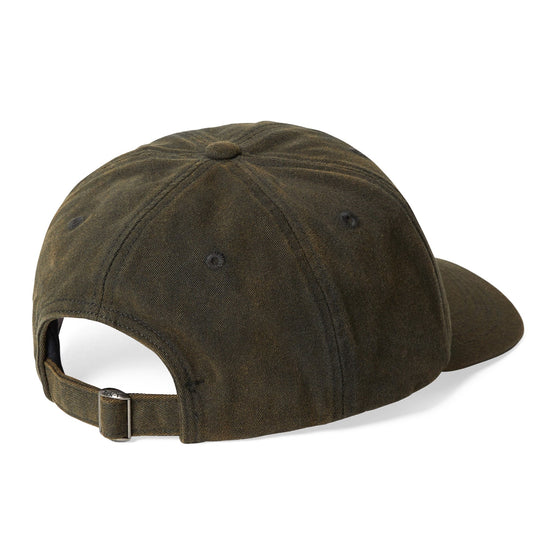 thisisneverthat Misalign Cap