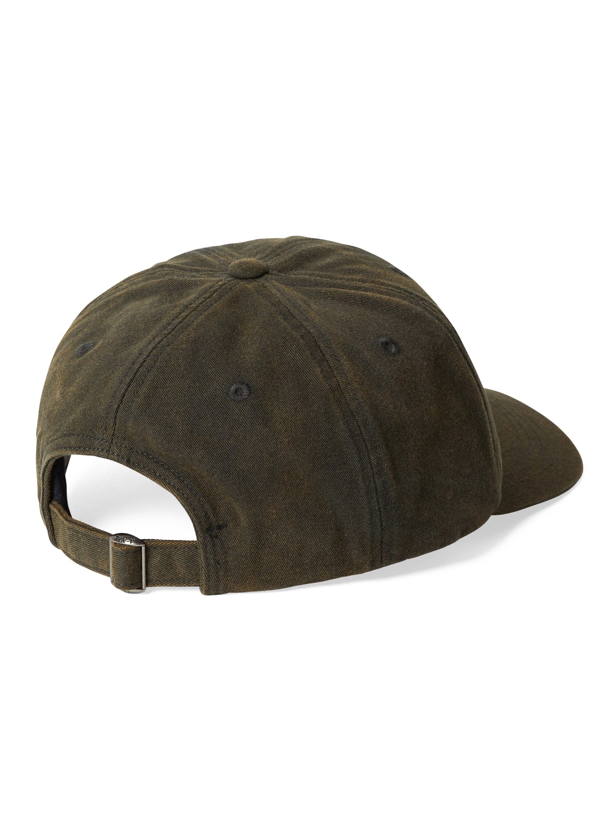 thisisneverthat Misalign Cap