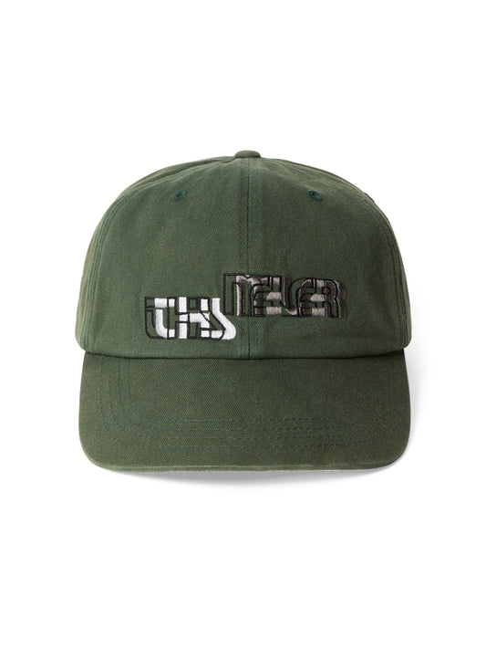 thisisneverthat Misalign Cap