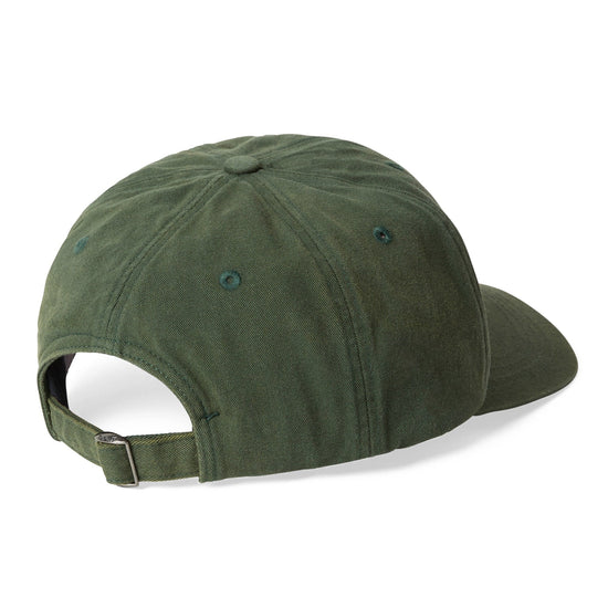 thisisneverthat Misalign Cap