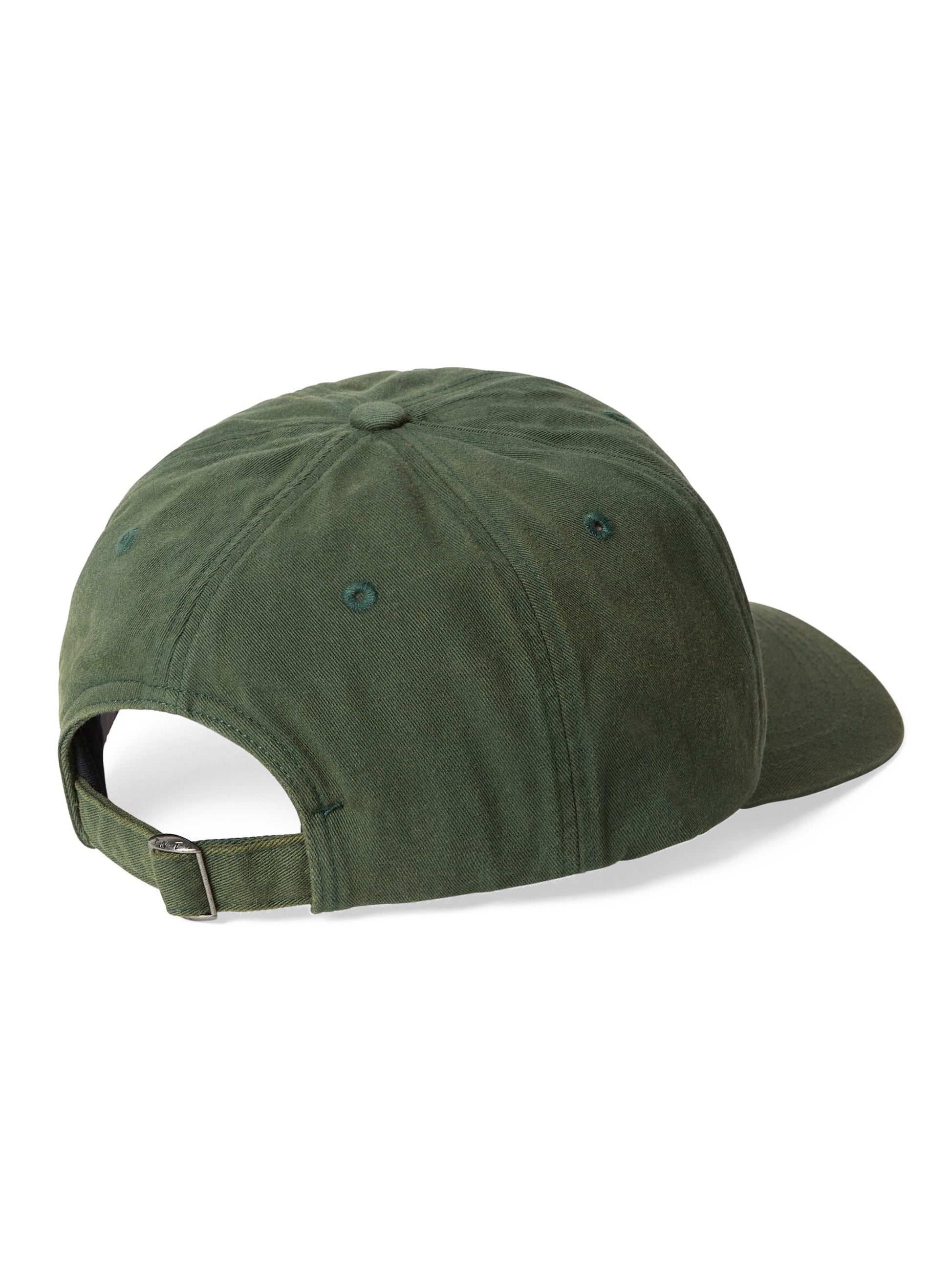 thisisneverthat Misalign Cap