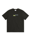 thisisneverthat Misalign Tee