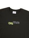 thisisneverthat Misalign Tee
