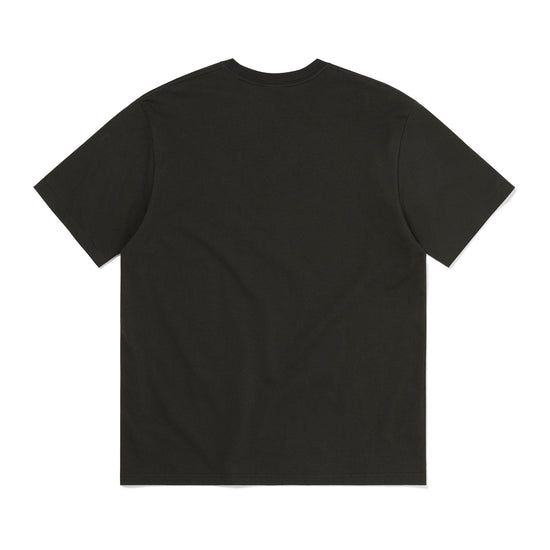 thisisneverthat Misalign Tee