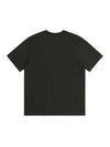 thisisneverthat Misalign Tee