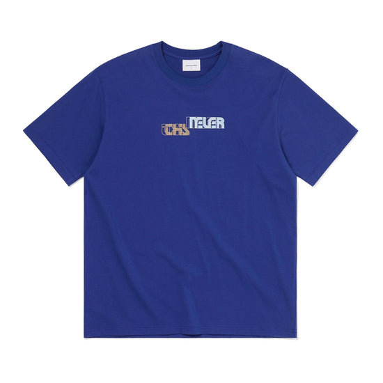 thisisneverthat Misalign Tee