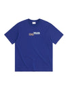 thisisneverthat Misalign Tee