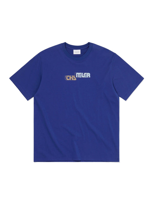 thisisneverthat Misalign Tee