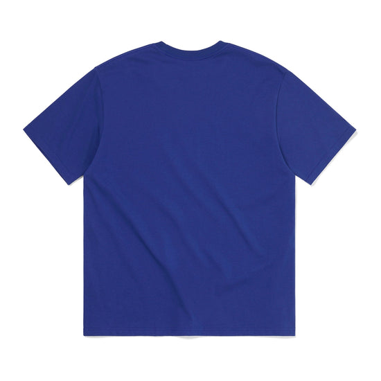 thisisneverthat Misalign Tee