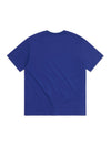 thisisneverthat Misalign Tee