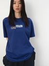 thisisneverthat Misalign Tee