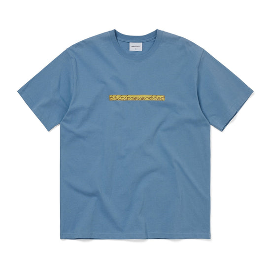 thisisneverthat Mosaic Tee