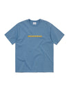 thisisneverthat Mosaic Tee