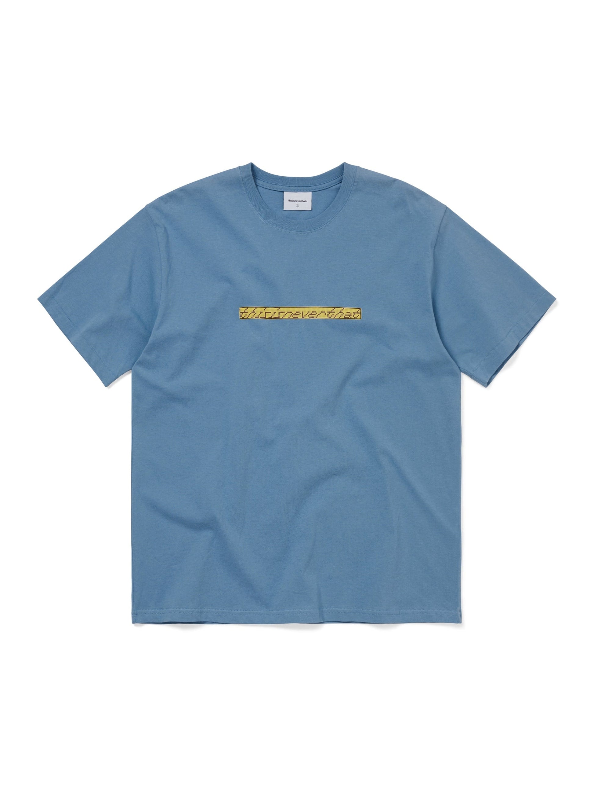 thisisneverthat Mosaic Tee
