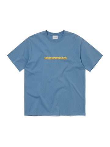 thisisneverthat Mosaic Tee