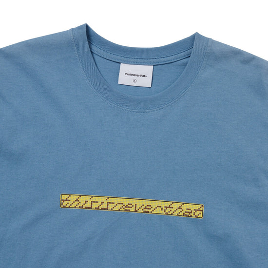 thisisneverthat Mosaic Tee