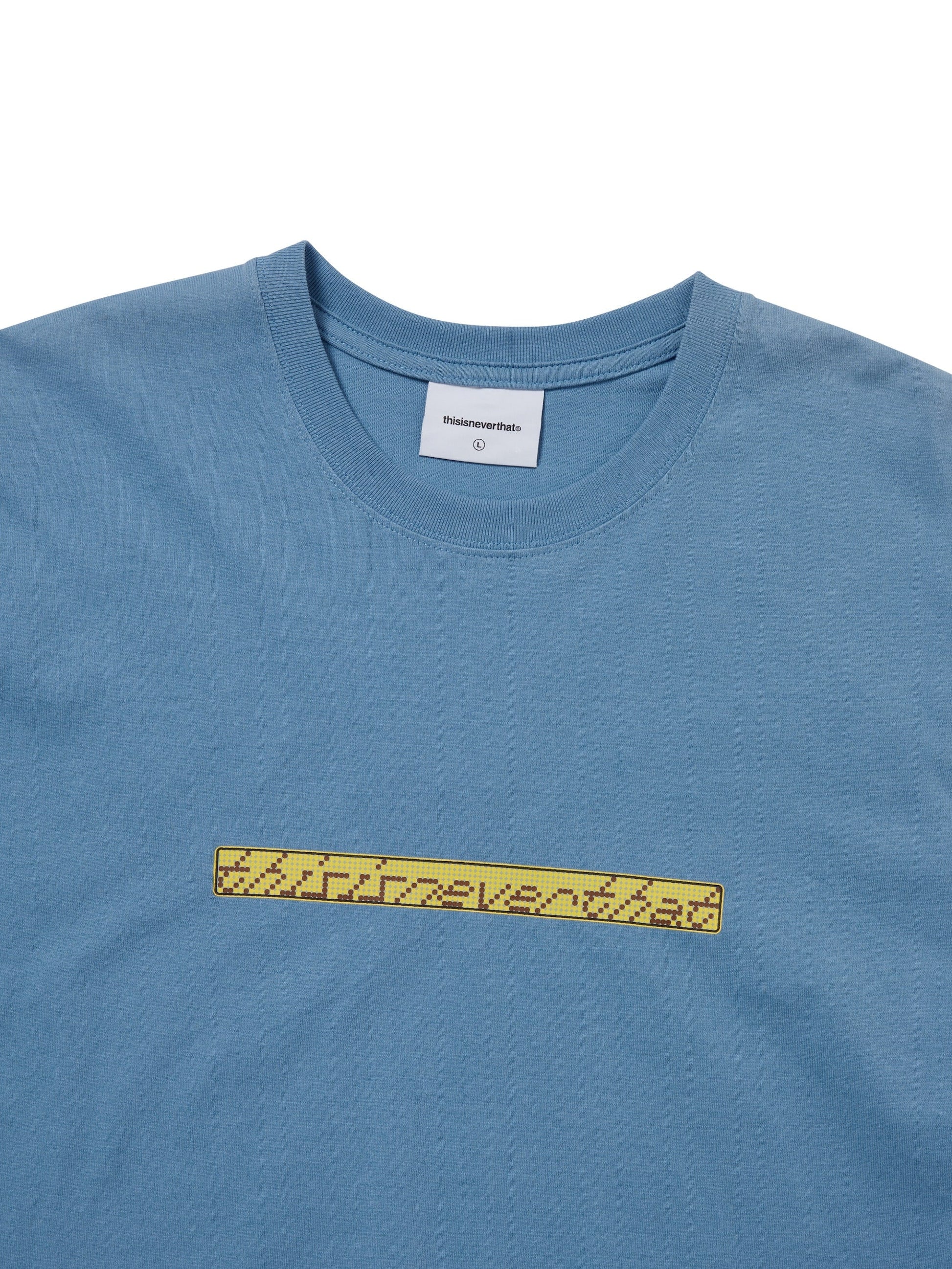 thisisneverthat Mosaic Tee