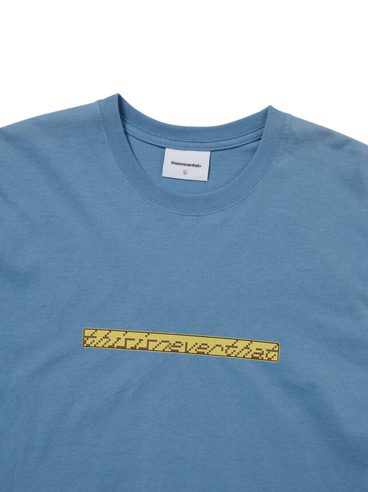 thisisneverthat Mosaic Tee