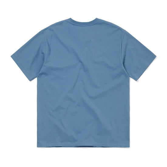 thisisneverthat Mosaic Tee