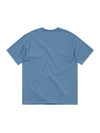 thisisneverthat Mosaic Tee