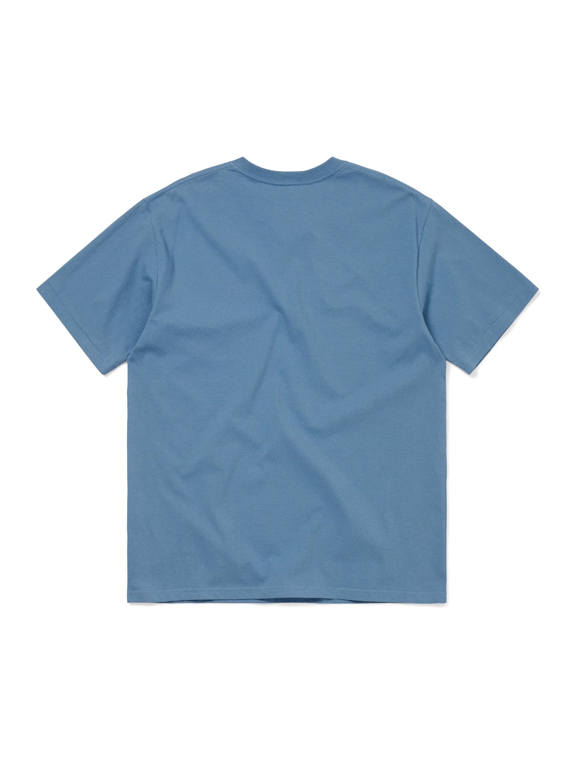 thisisneverthat Mosaic Tee