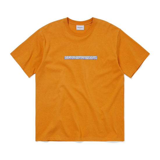 thisisneverthat Mosaic Tee