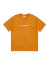 thisisneverthat Mosaic Tee