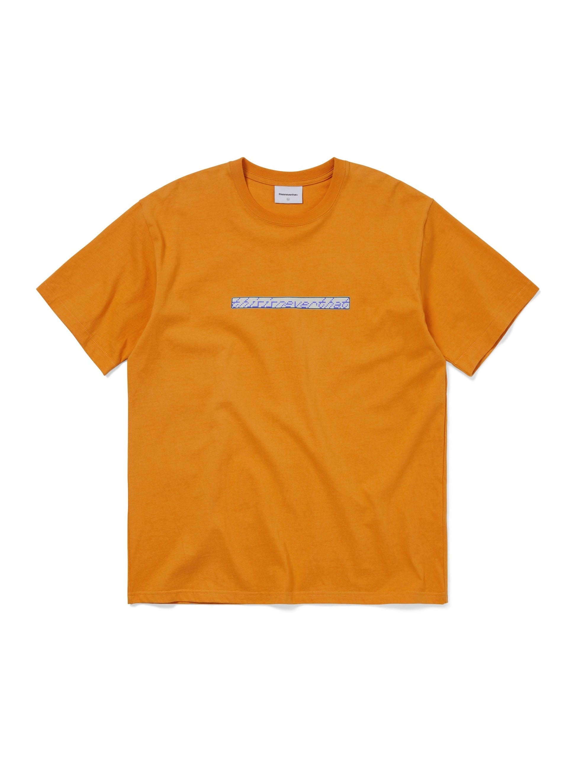 thisisneverthat Mosaic Tee