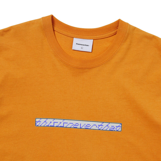 thisisneverthat Mosaic Tee