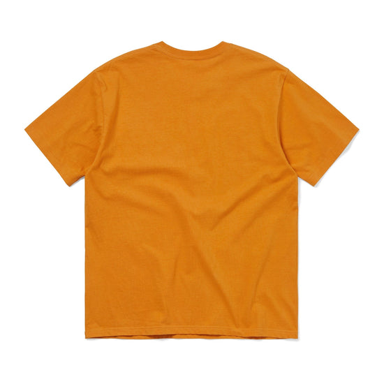 thisisneverthat Mosaic Tee