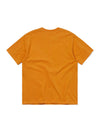 thisisneverthat Mosaic Tee