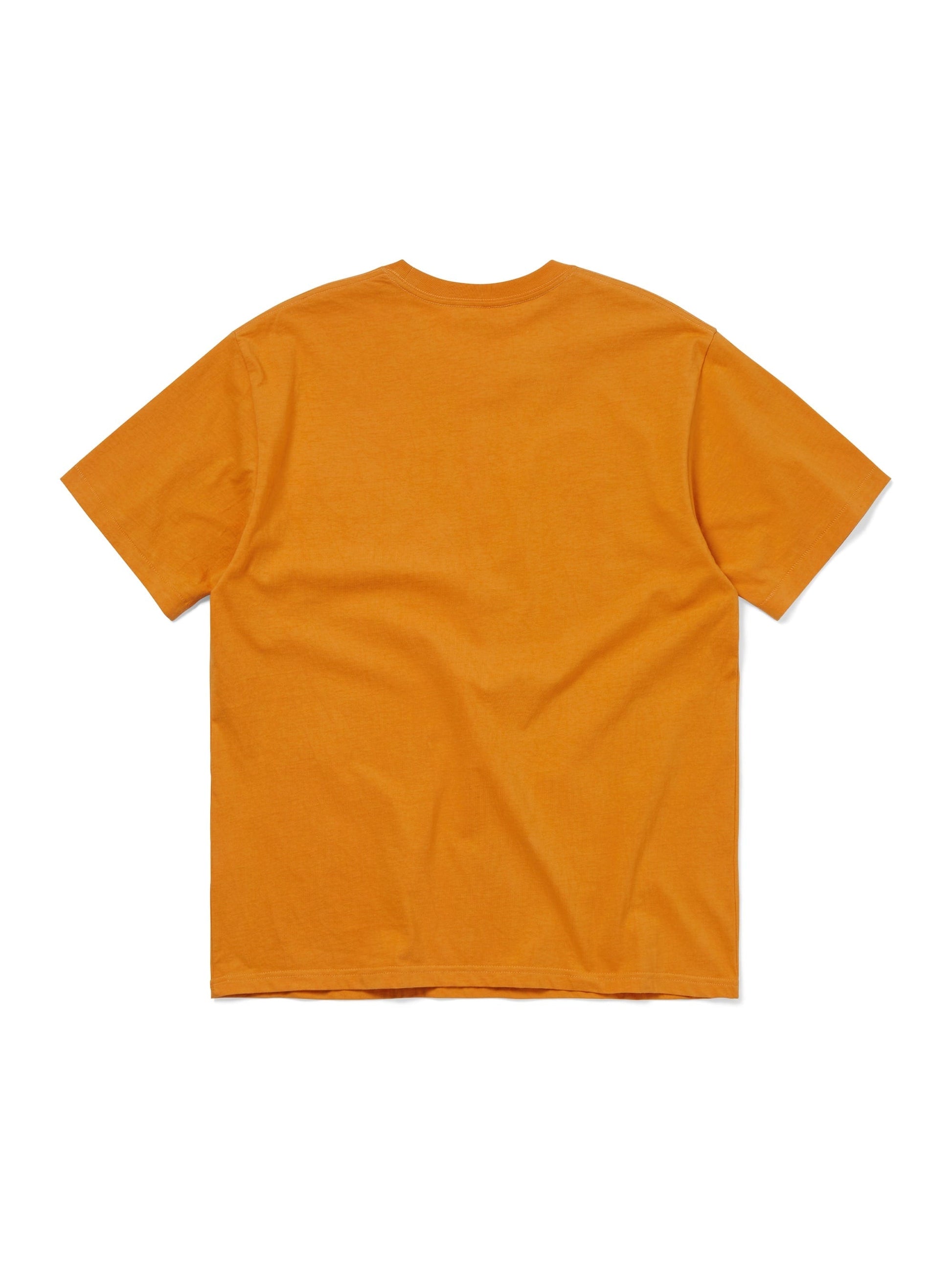 thisisneverthat Mosaic Tee