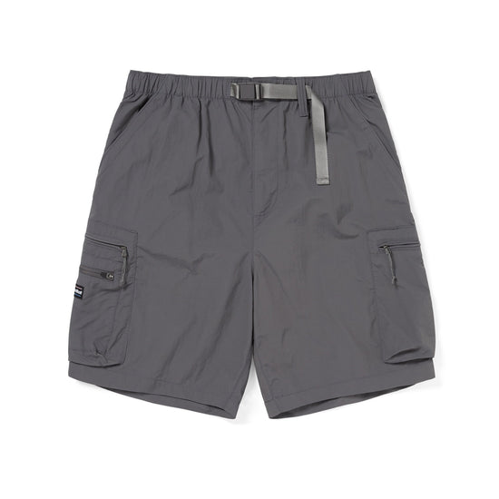 thisisneverthat Mountain Short