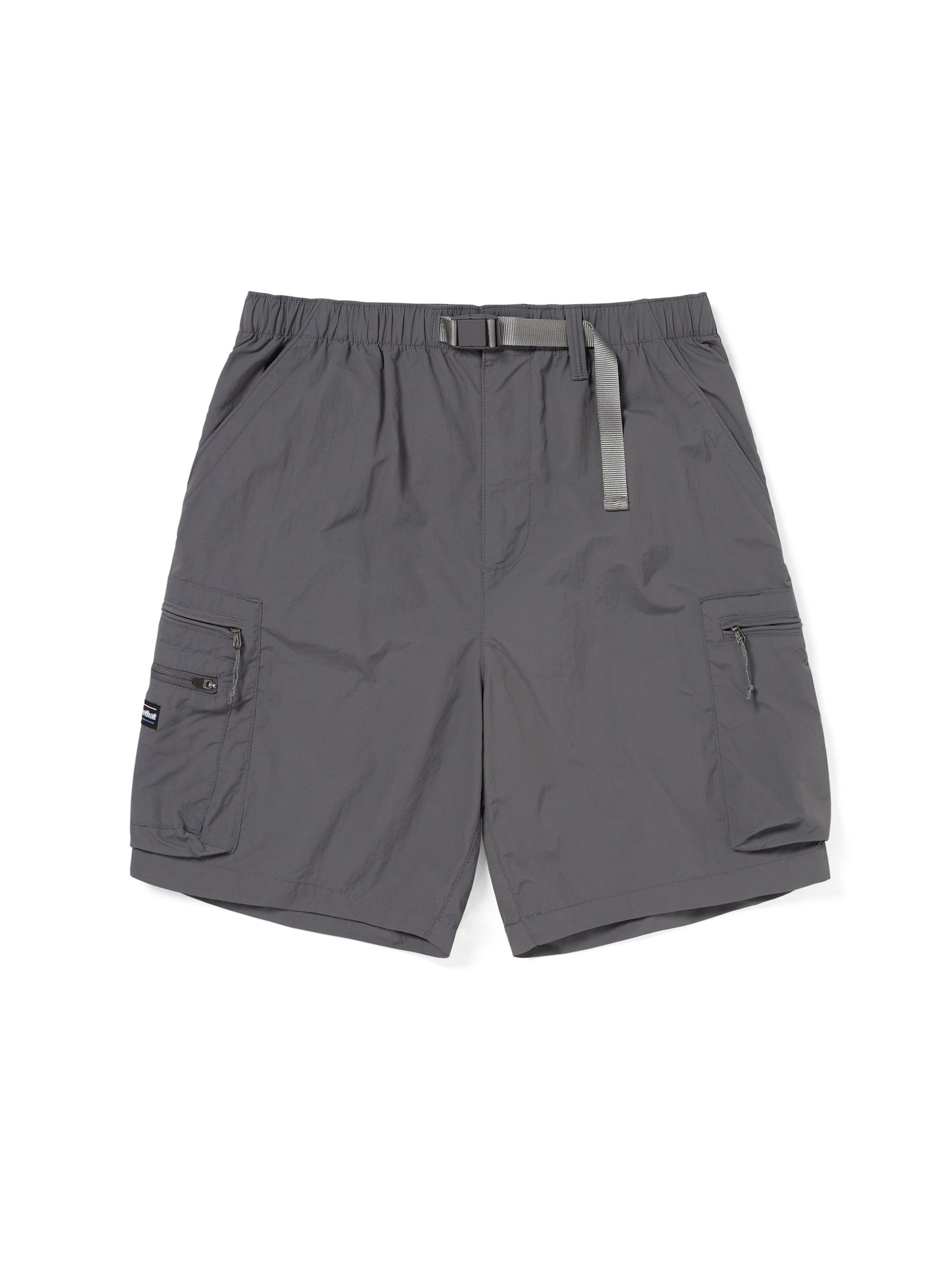 thisisneverthat Mountain Short